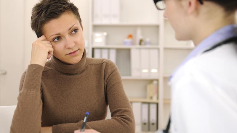 Curso gratuito Técnico Profesional en Intervención Psicológica en Drogodependencias