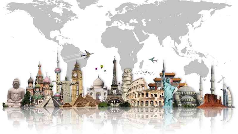 Curso gratuito Programaciones Culturales (Online)