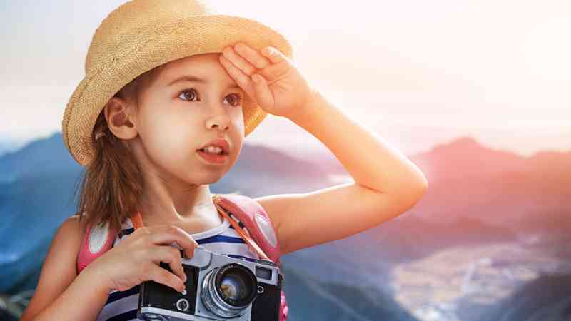 Curso gratuito Técnico Profesional en Gestión de Agencias de Viajes (Online)