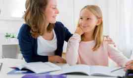 Educación superior ¿es un buena idea para mi?