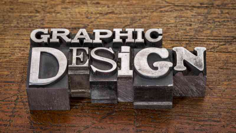 Curso gratuito Tutorial de Dreamweaver y Adobe Photoshop