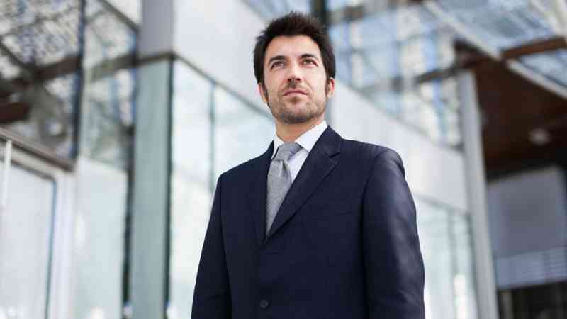 Curso gratuito Tutorial para Sacar Tu Negocio o Empresa Adelante