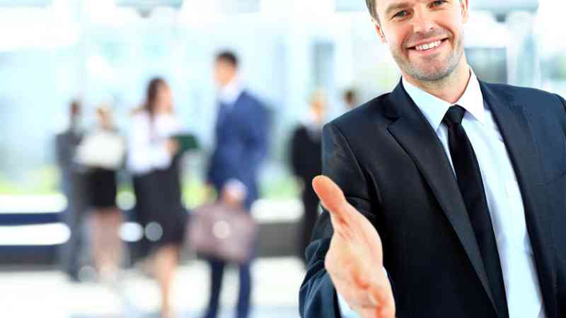 Curso gratuito Técnico en Orientación Laboral para Jóvenes (Online)
