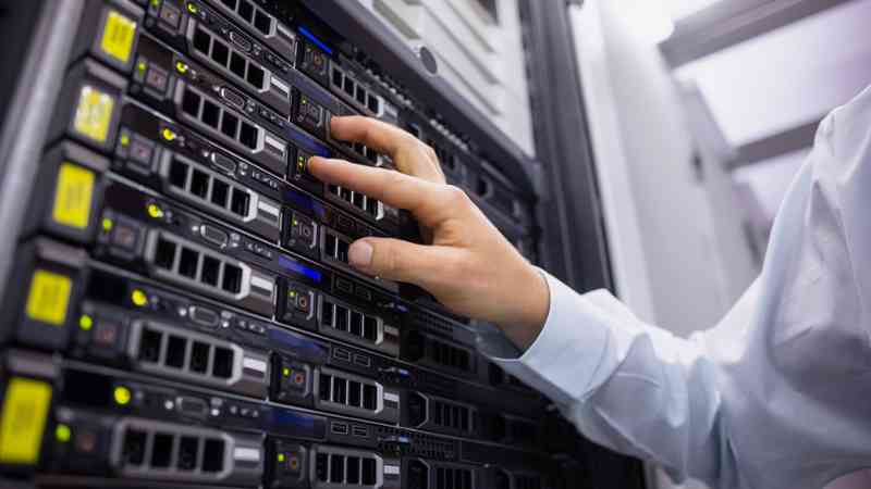Curso gratuito Técnico Especialista en Equipos Microinformáticos y Periféricos