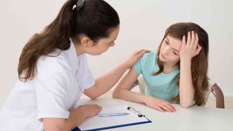 Curso gratuito Técnico Profesional en Psicología Infantil + Musicoterapia (Doble Titulación + 4 Créditos ECTS)