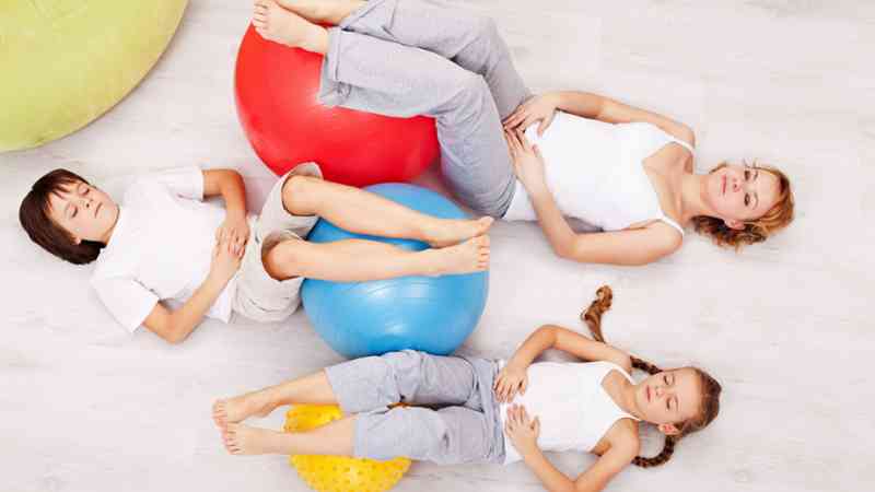 Curso gratuito Programas de Entrenamiento en SEP (Online)