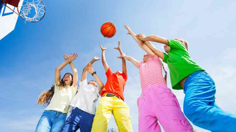 Curso gratuito SSCB0211 Dirección y Coordinación de Actividades de Tiempo Libre Educativo Infantil y Juvenil + Coordinador de Monitores de Ocio y Tiempo Libre (Doble Titulación + 4 Créditos ECTS)