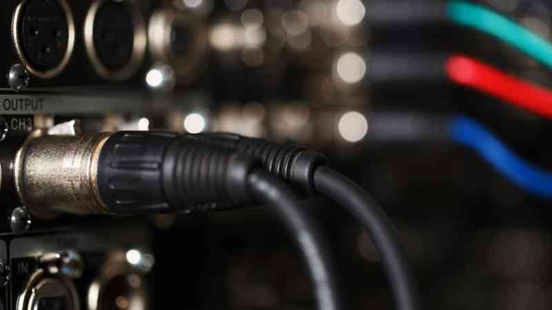 Curso gratuito Técnico Profesional en Montaje y Edición de Video con Adobe Premiere CC 2015: Editor Profesional de Video (Online)