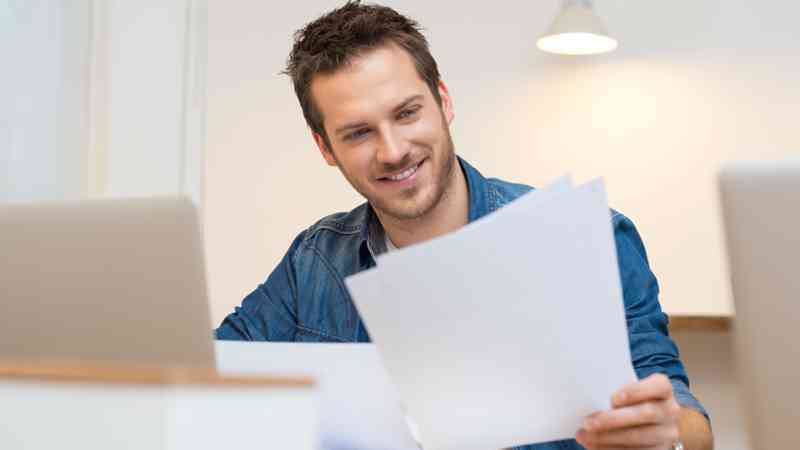 Curso gratuito Técnico Profesional en Gestión de Proyectos Informáticos