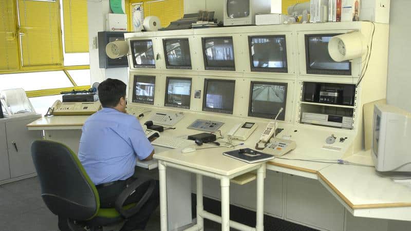 Curso Gratuito UF2673 Psicología Aplicada a la Protección de Personas y Bienes