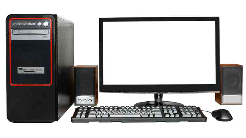 Curso gratuito Sistemas operativos y Aplicaciones Informáticas (Online)