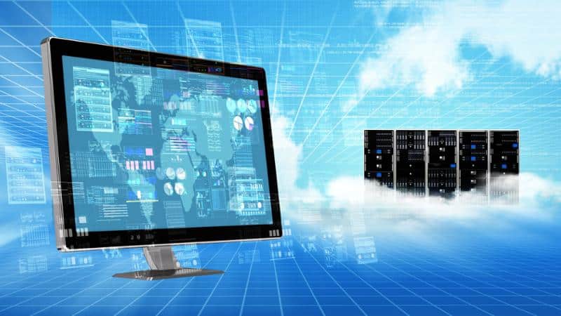 Curso gratuito Programación de Bases de Datos Relacionales