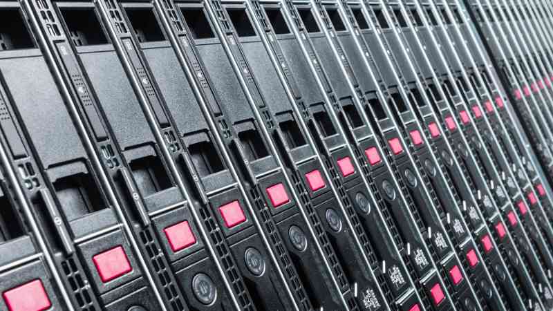 Curso gratuito Programación de Bases de Datos Relacionales (Online)
