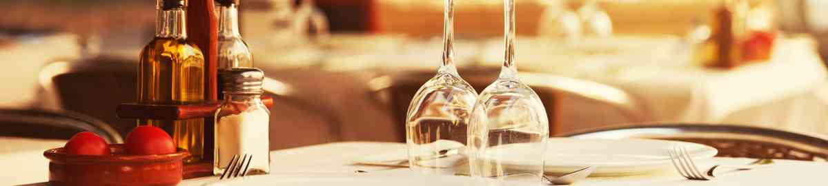 Mf0257_1-Servicio-Basico-De-Restaurante-Bar-Online