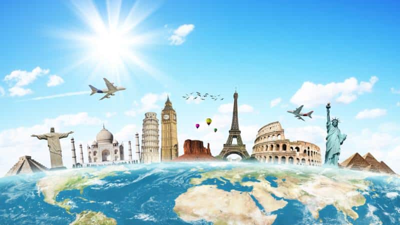 Curso gratuito Programaciones Culturales