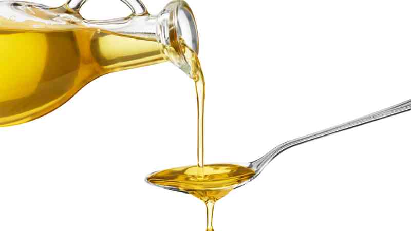 Curso gratuito Trasiego y Almacenamiento de Aceites de Oliva