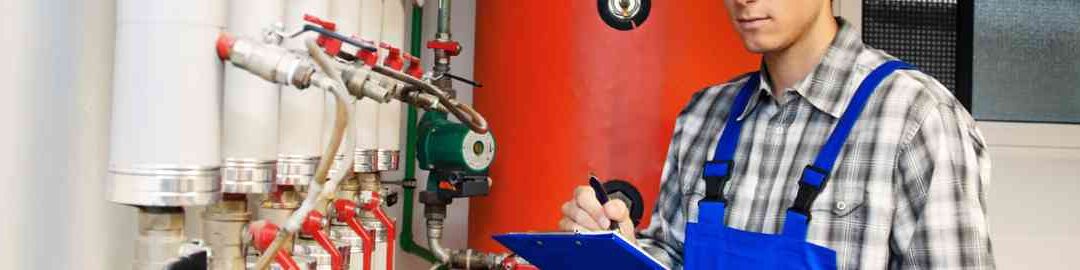Curso Gratuito UF0190 Organización y Montaje Mecánico e Hidráulico de Instalaciones Solares Térmicas