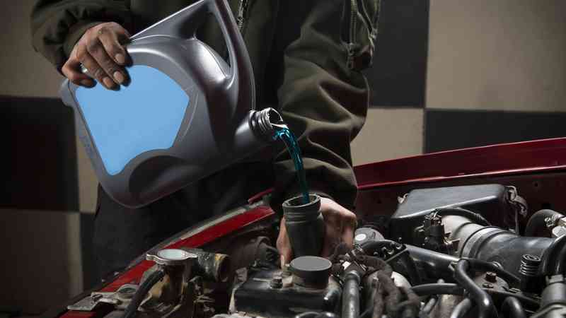 Curso gratuito Sistemas de Carga y Arranque de Vehículos y Circuitos Electrotécnicos Básicos