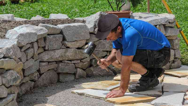 Curso gratuito Tratamientos Superficiales en la Piedra Natural