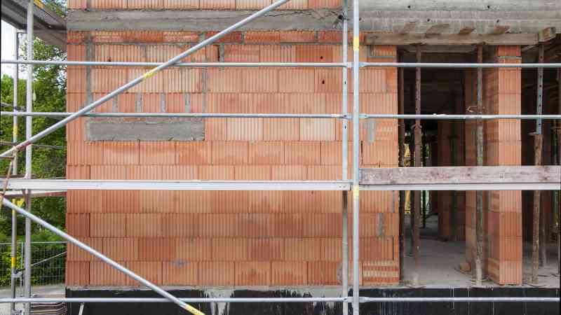 Curso gratuito Representaciones de Construcción (Online)