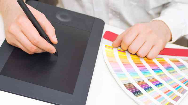 Curso gratuito Publicación de Productos Editoriales Multimedia (Online)