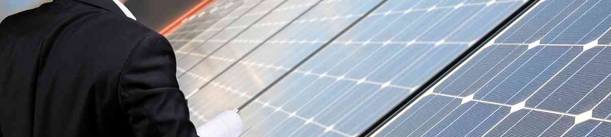 Mf0835_2-Replanteo-De-Instalaciones-Solares-Fotovoltaicas-Online