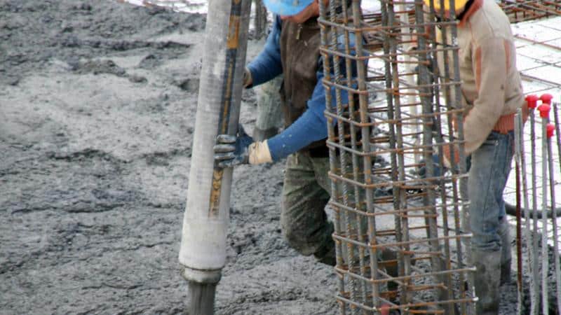 Curso gratuito Replanteos de Proyectos y Obras