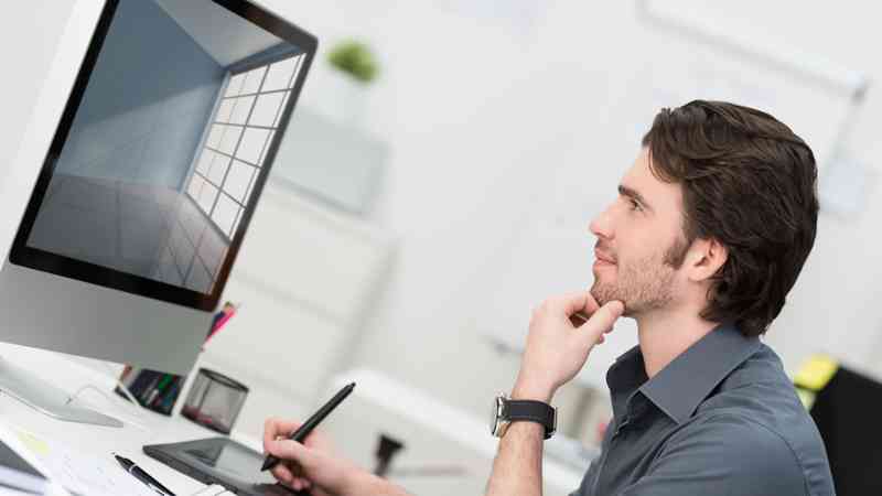 Curso gratuito Tratamiento de Textos para la Maquetación (Online)