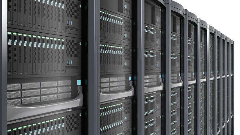 Curso gratuito Repositorios de Contenidos