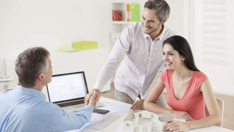 Curso gratuito Técnico en Prevención de Riesgos en Trabajos con Pantallas de Visualización de Datos