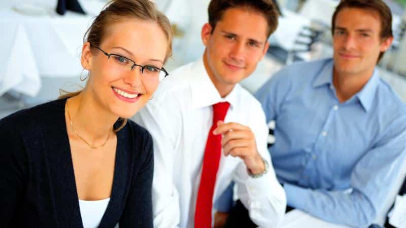 Curso gratuito Tratamiento de Datos, Textos y Documentación