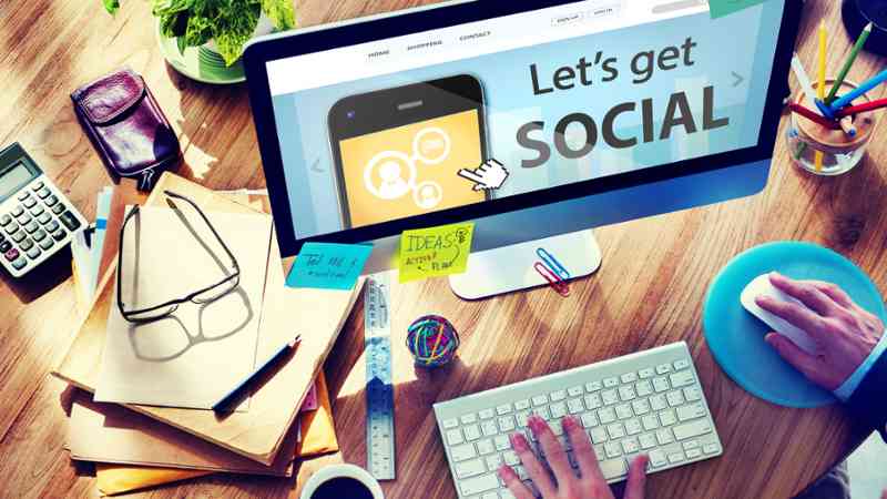 Curso gratuito Valoración, Seguimiento y Difusión de Acciones de Mediación (Online)