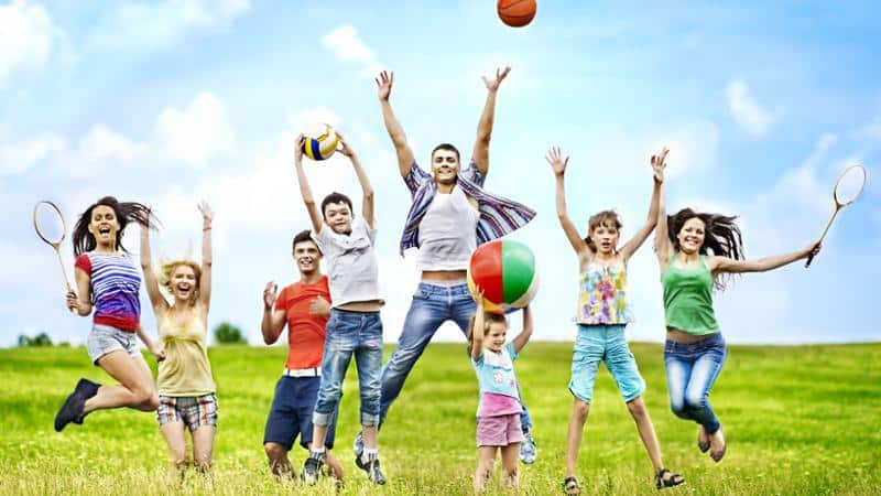 Curso gratuito Veladas y Espectáculos con Fines de Animación