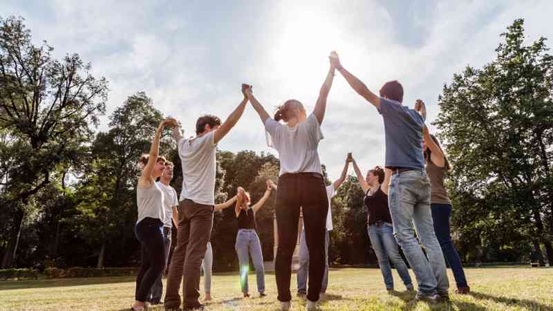 Curso gratuito Veladas y Espectáculos con Fines de Animación (Online)