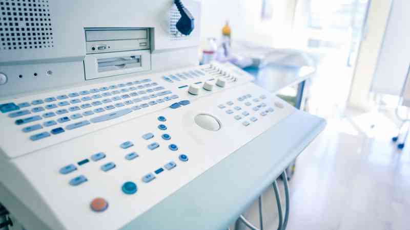 Curso gratuito Supervisión y Realización de la Instalación de Sistemas de Electromedicina y sus Instalaciones Asociadas (Online)