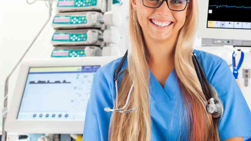 Curso gratuito Supervisión y Realización del Mantenimiento de Sistemas de Electromedicina y sus Instalaciones Asociadas (Online)