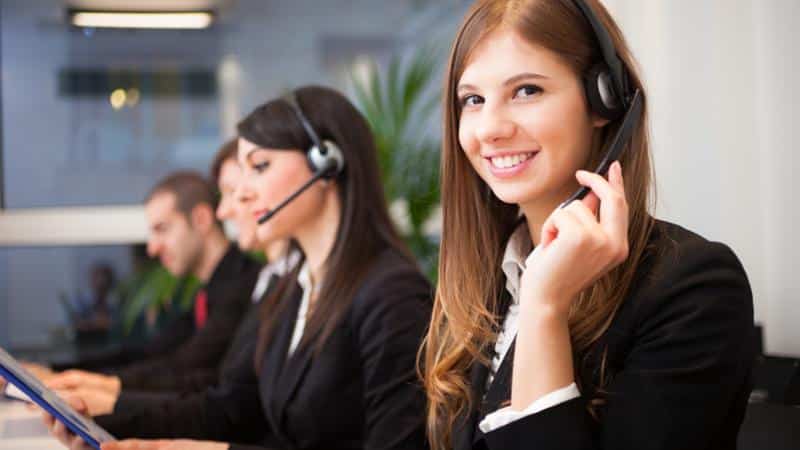 Curso gratuito Tutorial de Orientación Laboral para Jóvenes y Otros Grupos con Dificultades para Encontrar Empleo