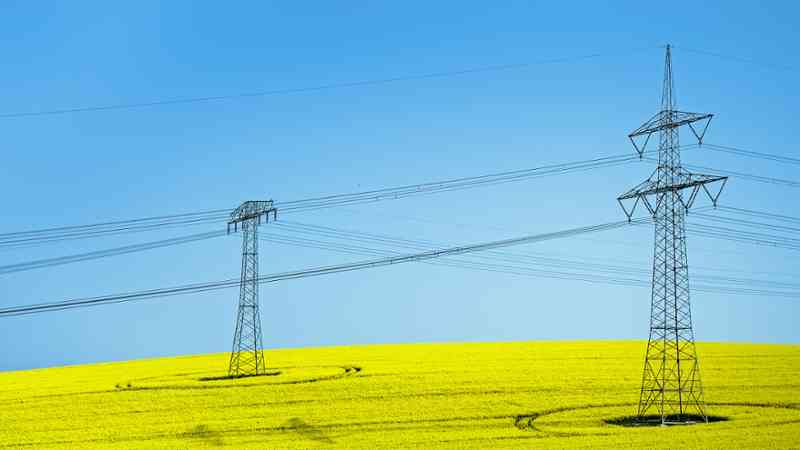 Curso gratuito Sistemas de Distribución y Utilización de Combustibles Gaseosos (Online)