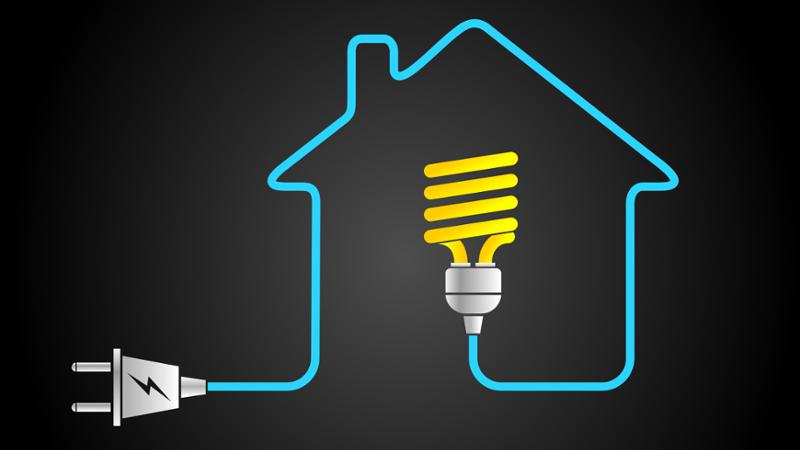 Curso gratuito Seguridad en Instalaciones de Alta Tensión