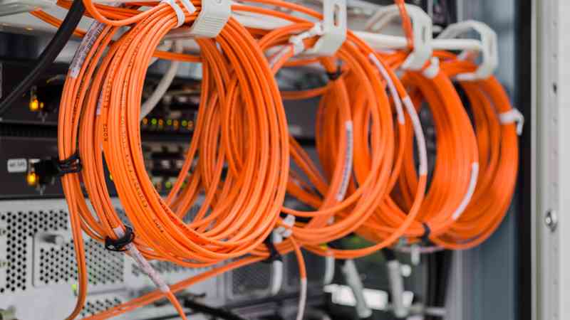Curso gratuito Técnico Especialista TIC en Gestión y la Monitorización de Incidencias de los Sistemas Físicos y del Software Informático
