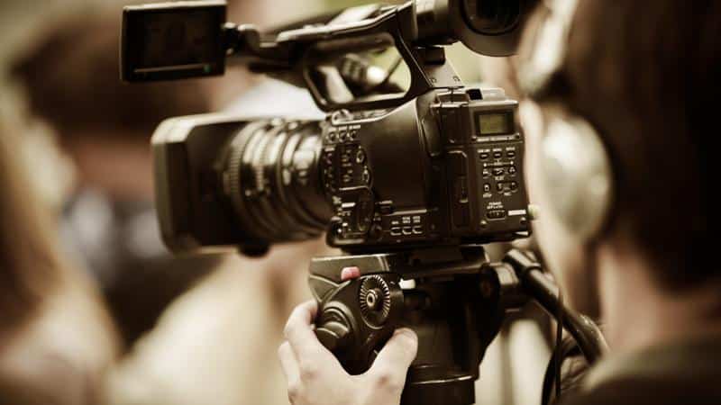 Curso gratuito Técnico Profesional en Montaje y Edición de Video con Adobe Premiere CC 2015: Editor Profesional de Video