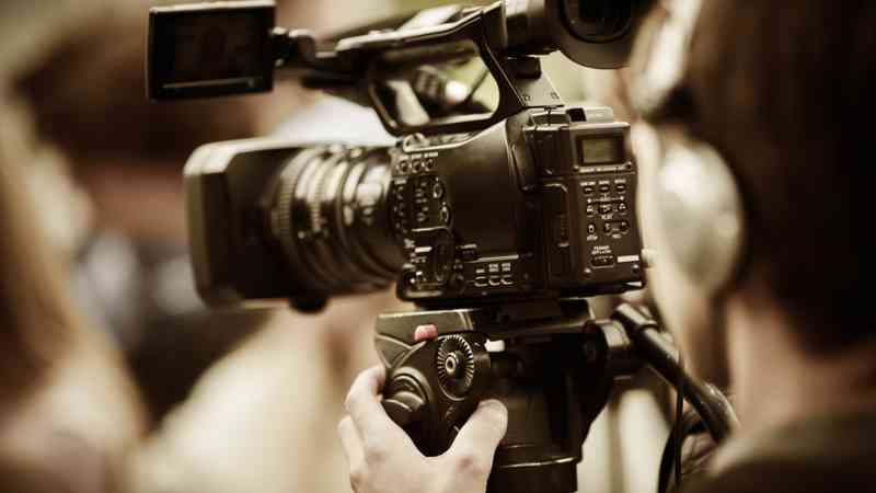 Curso gratuito Tratamiento y Edición de Fuentes para Productos Audiovisuales Multimedia (Online)