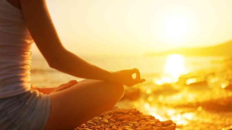 Curso gratuito Programación de Actividades de Instrucción en Yoga (Online)