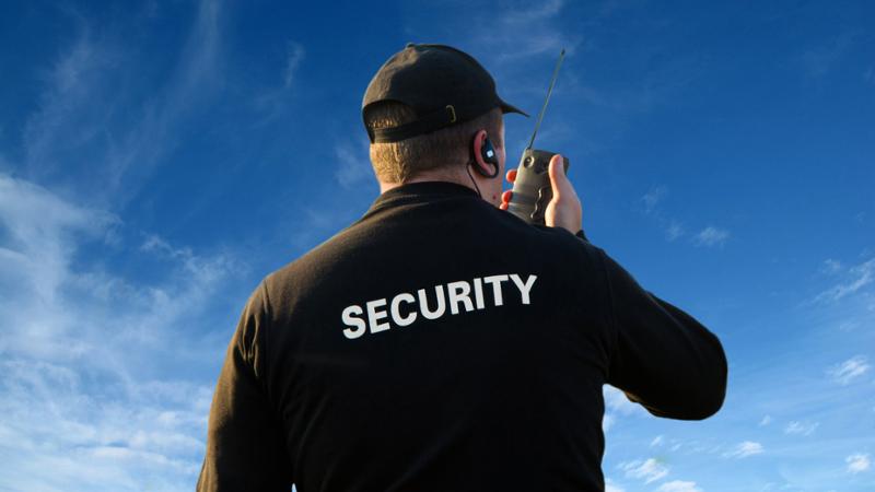 Curso Gratuito UF2715 Aplicaciones Informáticas y Nuevas Tecnologías en Gestión y Coordinación de Emergencias, Sistema Gestor