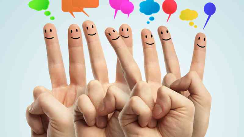 Curso gratuito Técnico Profesional en Mediación Intercultural en el Ámbito Educativo (Online)