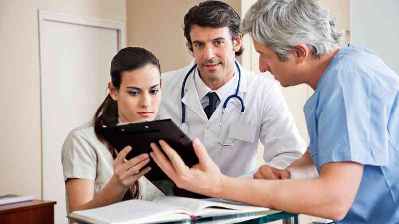 Curso gratuito Técnico de Nivel Básico en Prevención de Riesgos Laborales. Especialidad Gestión Empresarial