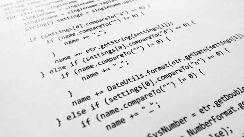 Curso gratuito Técnico en PHP, JavaScript y JQuery (Online)