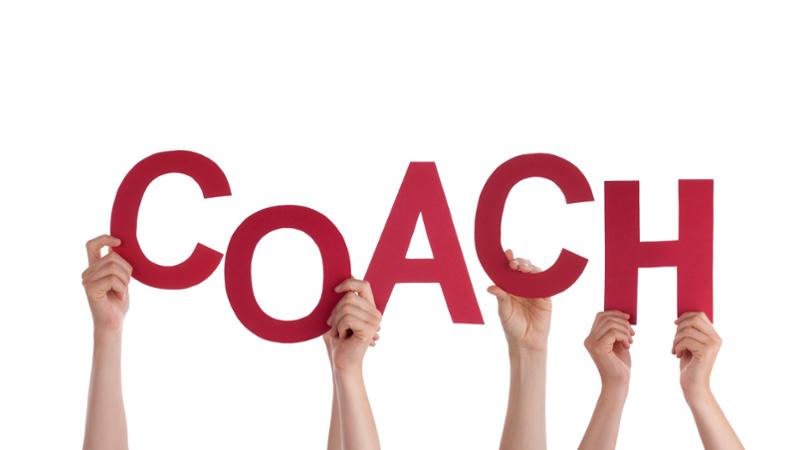 Curso gratuito Técnico Profesional en Coaching Ejecutivo y Empresarial