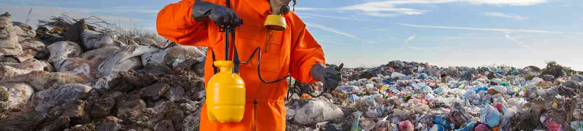 Prevencion-Riesgos-Laborales-Vertederos-Online