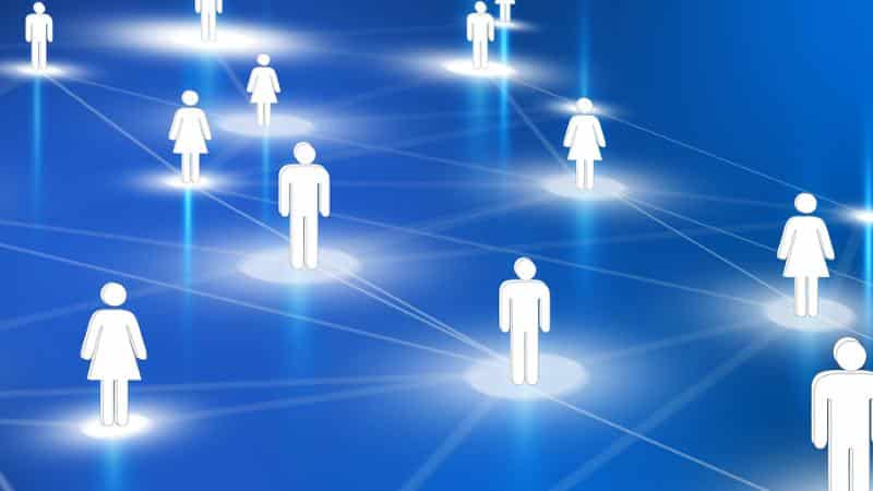 Curso gratuito Técnico en Relaciones Laborales